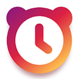 Alarmy app icon
