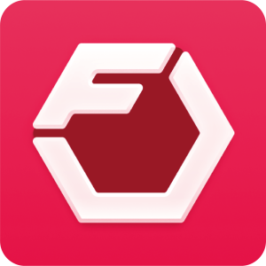 fitbod app icon