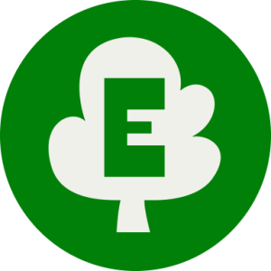 ecosia app icon