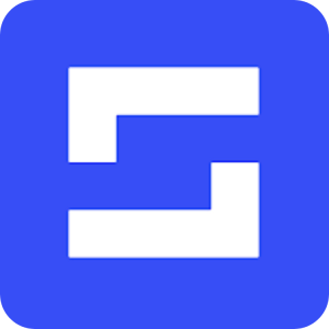 sofascore app icon