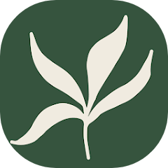 worrytree app icon