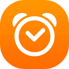 sleep cycle app icon